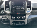 Thumbnail image of 2021 Ram 3500 at Good Chevrolet - NEW