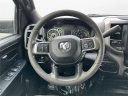 Thumbnail image of 2021 Ram 3500 at Good Chevrolet - NEW