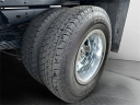 Thumbnail image of 2021 Ram 3500 at Good Chevrolet - NEW