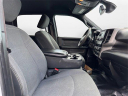 Thumbnail image of 2021 Ram 3500 at Good Chevrolet - NEW