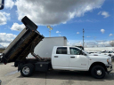 Thumbnail image of 2021 Ram 3500 at Good Chevrolet - NEW