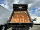 Thumbnail image of 2021 Ram 3500 at Good Chevrolet - NEW