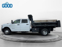 Thumbnail image of 2021 Ram 3500 at Good Chevrolet - NEW