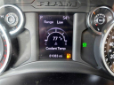 Thumbnail image of 2021 Ram 3500 at Good Chevrolet - NEW