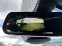 Thumbnail image of 2021 Ram 3500 at Good Chevrolet - NEW