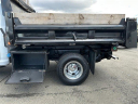 Thumbnail image of 2021 Ram 3500 at Good Chevrolet - NEW