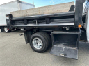 Thumbnail image of 2021 Ram 3500 at Good Chevrolet - NEW