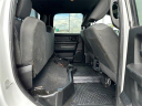 Thumbnail image of 2021 Ram 3500 at Good Chevrolet - NEW