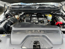 Thumbnail image of 2021 Ram 3500 at Good Chevrolet - NEW