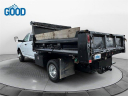 Thumbnail image of 2021 Ram 3500 at Good Chevrolet - NEW