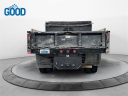 Thumbnail image of 2021 Ram 3500 at Good Chevrolet - NEW