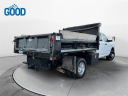 Thumbnail image of 2021 Ram 3500 at Good Chevrolet - NEW