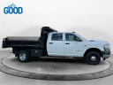 Thumbnail image of 2021 Ram 3500 at Good Chevrolet - NEW