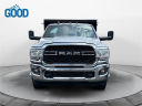Thumbnail image of 2021 Ram 3500 at Good Chevrolet - NEW
