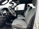 Thumbnail image of 2021 Ram 3500 at Good Chevrolet - NEW