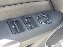 2022 Ford Mustang EcoBoost Premium at Szott I96 Chrysler Dodge Jeep Ram