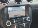 Thumbnail image of 2022 Ford Mustang at Szott I96 Chrysler Dodge Jeep Ram
