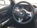 Thumbnail image of 2022 Ford Mustang at Szott I96 Chrysler Dodge Jeep Ram