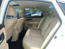 Thumbnail image of 2016 Nissan Altima at U Team Nissan