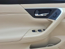 Thumbnail image of 2016 Nissan Altima at U Team Nissan