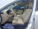 Thumbnail image of 2016 Nissan Altima at U Team Nissan