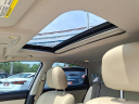 Thumbnail image of 2016 Nissan Altima at U Team Nissan