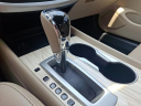 Thumbnail image of 2016 Nissan Altima at U Team Nissan