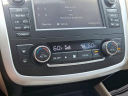 Thumbnail image of 2016 Nissan Altima at U Team Nissan