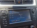 Thumbnail image of 2016 Nissan Altima at U Team Nissan