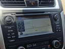 Thumbnail image of 2016 Nissan Altima at U Team Nissan