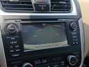 Thumbnail image of 2016 Nissan Altima at U Team Nissan