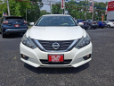 Thumbnail image of 2016 Nissan Altima at U Team Nissan