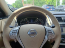 Thumbnail image of 2016 Nissan Altima at U Team Nissan