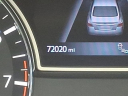 Thumbnail image of 2016 Nissan Altima at U Team Nissan
