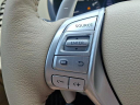 Thumbnail image of 2016 Nissan Altima at U Team Nissan