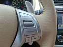 Thumbnail image of 2016 Nissan Altima at U Team Nissan