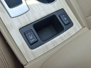 Thumbnail image of 2016 Nissan Altima at U Team Nissan