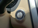 Thumbnail image of 2016 Nissan Altima at U Team Nissan