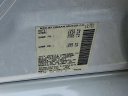 Thumbnail image of 2016 Nissan Altima at U Team Nissan