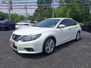 Thumbnail image of 2016 Nissan Altima at U Team Nissan