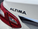 Thumbnail image of 2016 Nissan Altima at U Team Nissan