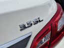 Thumbnail image of 2016 Nissan Altima at U Team Nissan