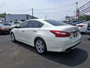 Thumbnail image of 2016 Nissan Altima at U Team Nissan