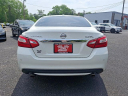 Thumbnail image of 2016 Nissan Altima at U Team Nissan