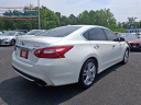 Thumbnail image of 2016 Nissan Altima at U Team Nissan