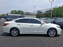 Thumbnail image of 2016 Nissan Altima at U Team Nissan