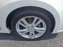 Thumbnail image of 2016 Nissan Altima at U Team Nissan