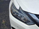 Thumbnail image of 2016 Nissan Altima at U Team Nissan