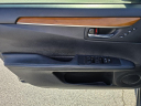 Thumbnail image of 2015 Lexus ES 300h at Friendship Nissan, Chrysler, Dodge, Jeep, Ram