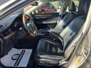 Thumbnail image of 2015 Lexus ES 300h at Friendship Nissan, Chrysler, Dodge, Jeep, Ram